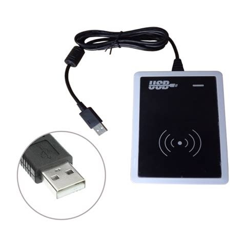 m302 mifare card encoder driver|mifare card formatting software download.